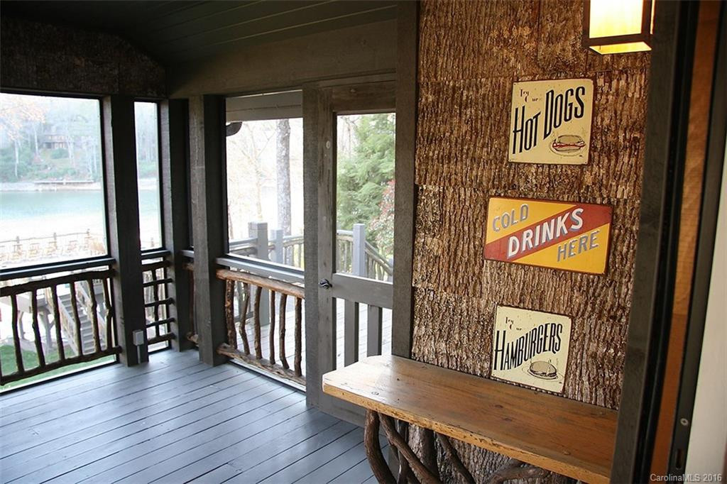 2912 Club Boulevard #75 - Photo 21