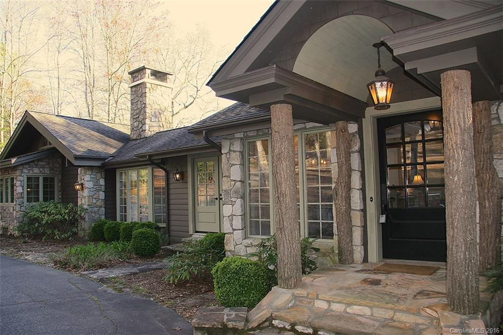 2912 Club Boulevard #75 - Photo 24