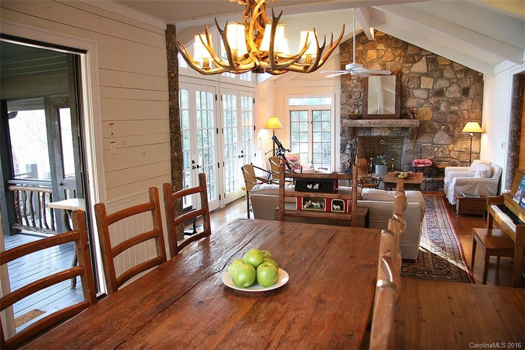 2912 Club Boulevard #75 - Photo 4