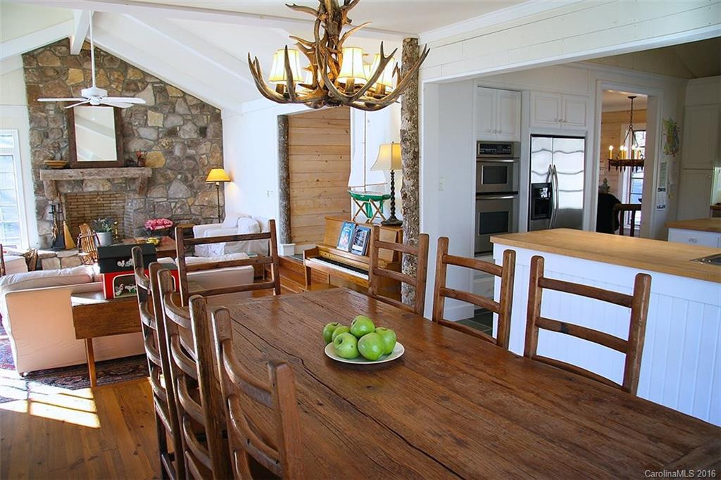 2912 Club Boulevard #75 - Photo 6