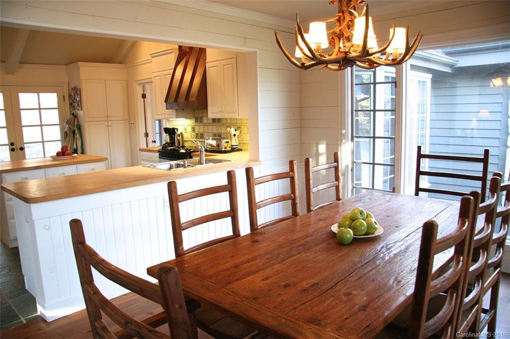 2912 Club Boulevard #75 - Photo 7
