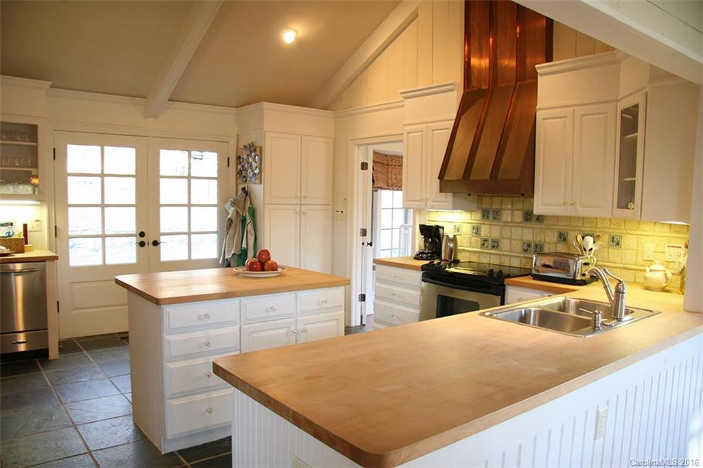 2912 Club Boulevard #75 - Photo 8
