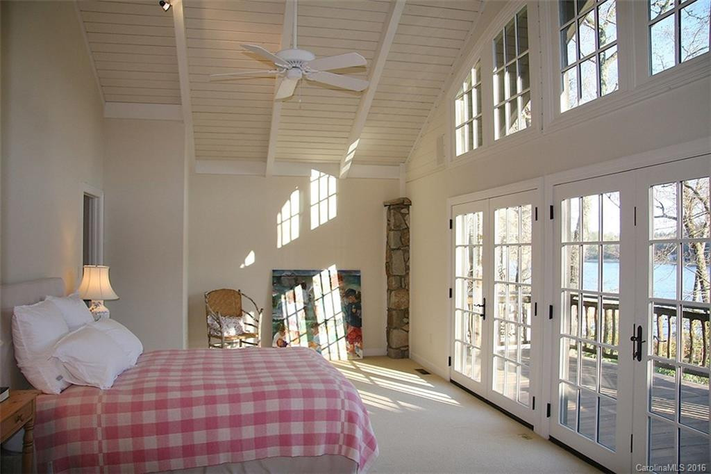 2912 Club Boulevard #75 - Photo 9