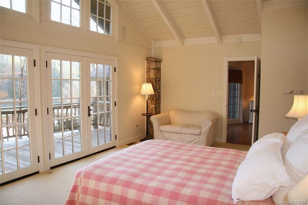 2912 Club Boulevard #75 - Photo 10