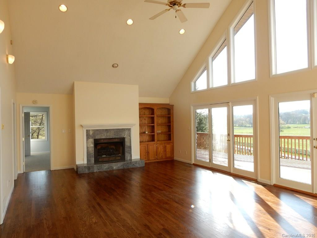 226 Lower Brush Creek Road - Photo 2