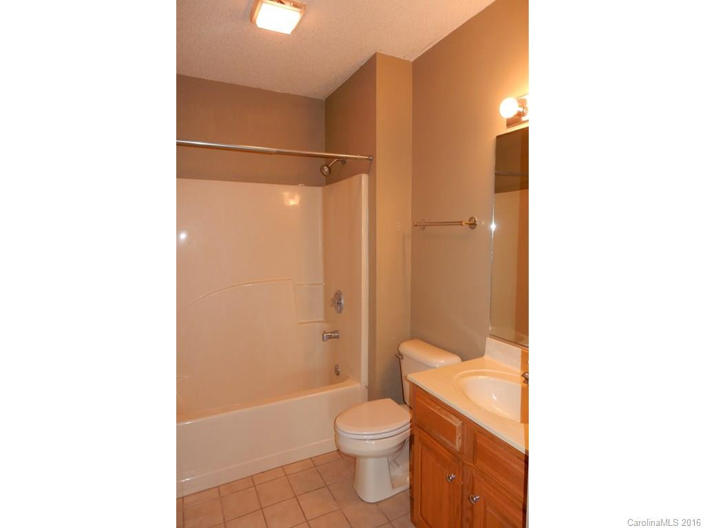 226 Lower Brush Creek Road - Photo 11