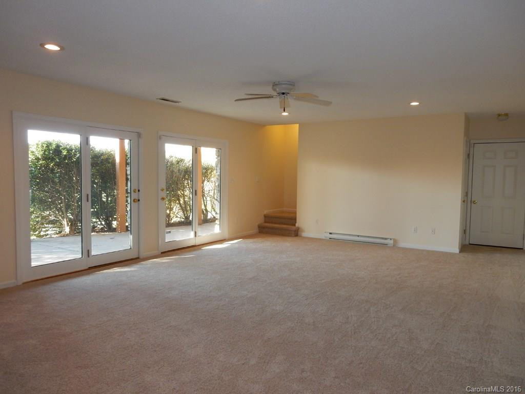 226 Lower Brush Creek Road - Photo 12