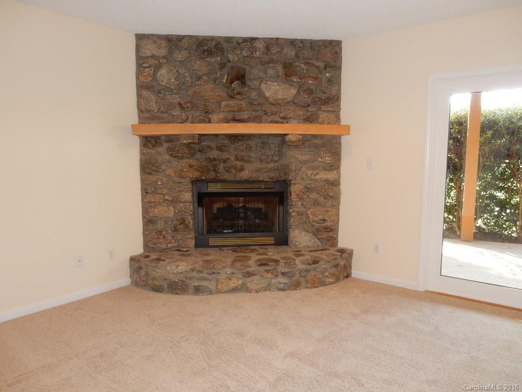 226 Lower Brush Creek Road - Photo 13