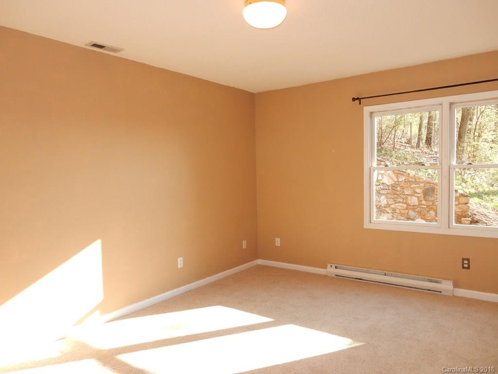 226 Lower Brush Creek Road - Photo 14