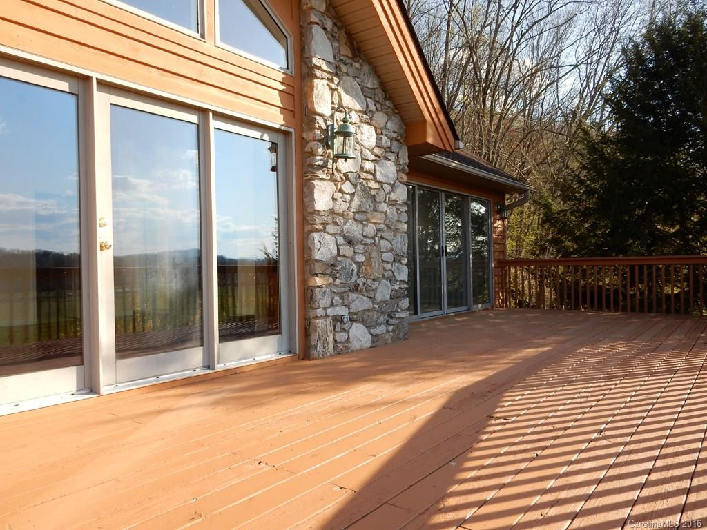 226 Lower Brush Creek Road - Photo 15