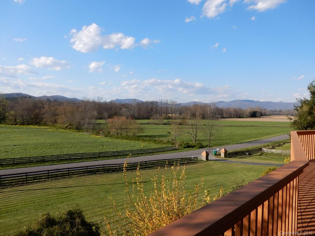 226 Lower Brush Creek Road - Photo 17