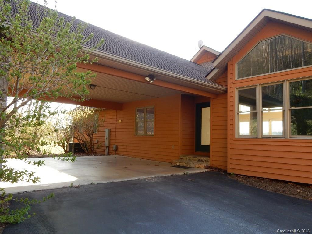 226 Lower Brush Creek Road - Photo 18