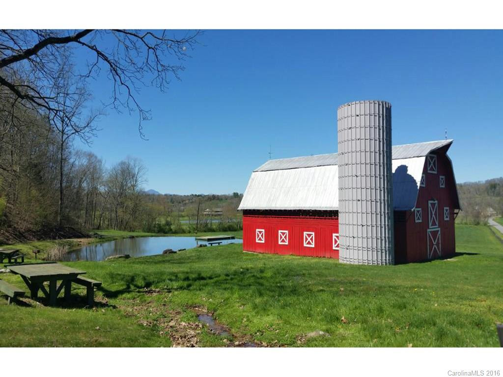 226 Lower Brush Creek Road - Photo 19