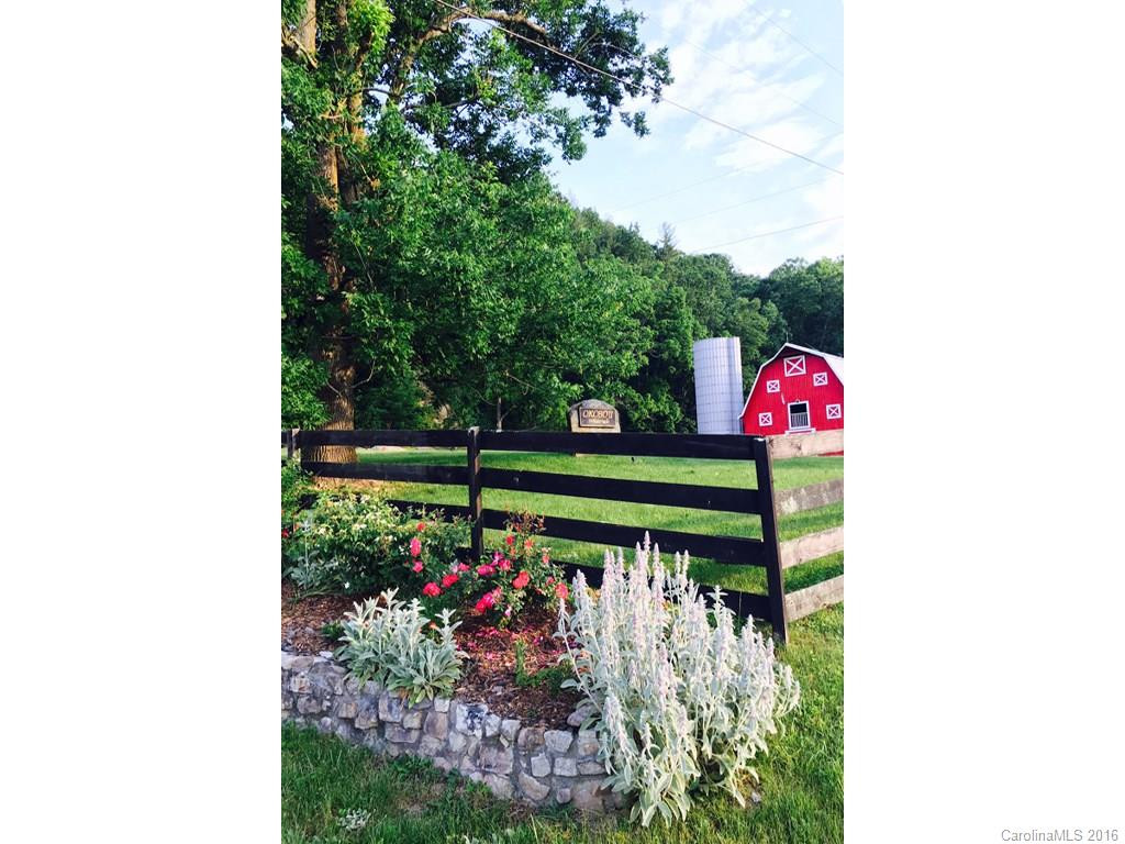 226 Lower Brush Creek Road - Photo 20