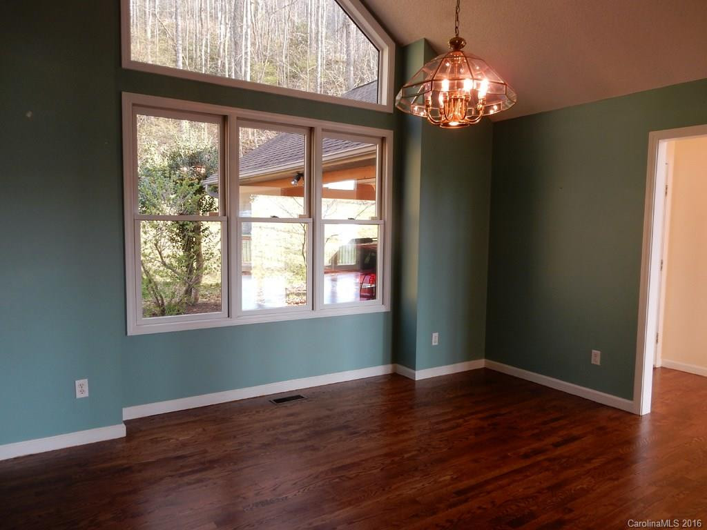 226 Lower Brush Creek Road - Photo 3