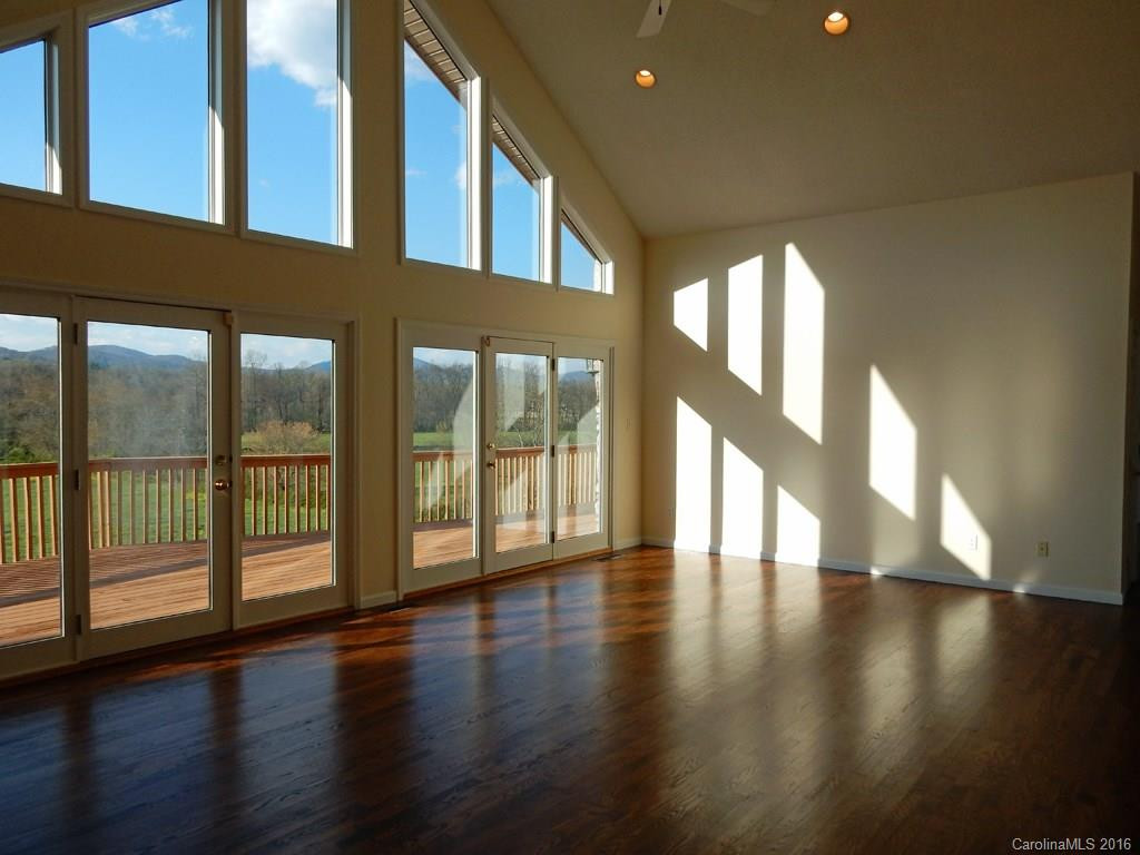 226 Lower Brush Creek Road - Photo 5