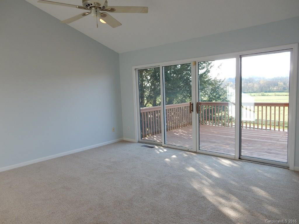 226 Lower Brush Creek Road - Photo 7