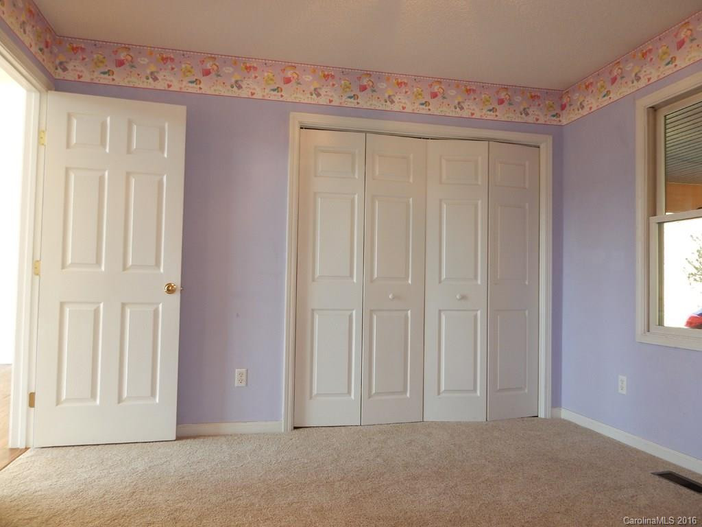 226 Lower Brush Creek Road - Photo 9