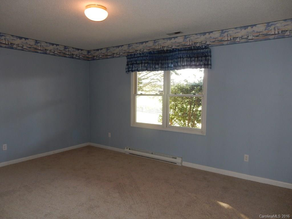 226 Lower Brush Creek Road - Photo 10