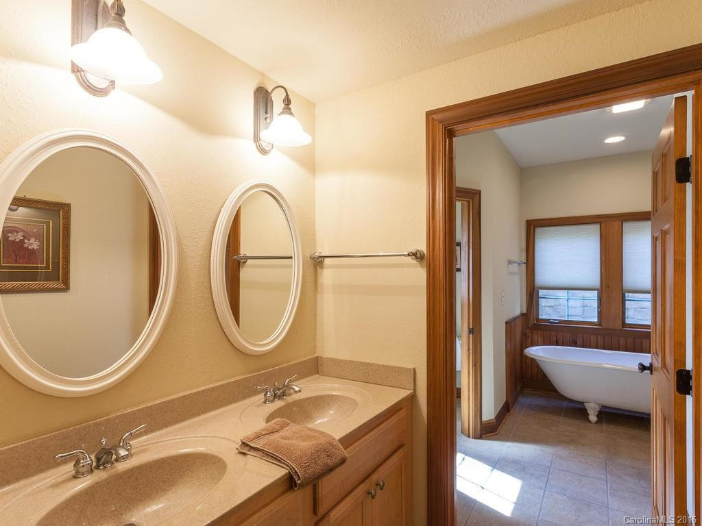 81 Creekside Way #F-102 - Photo 12