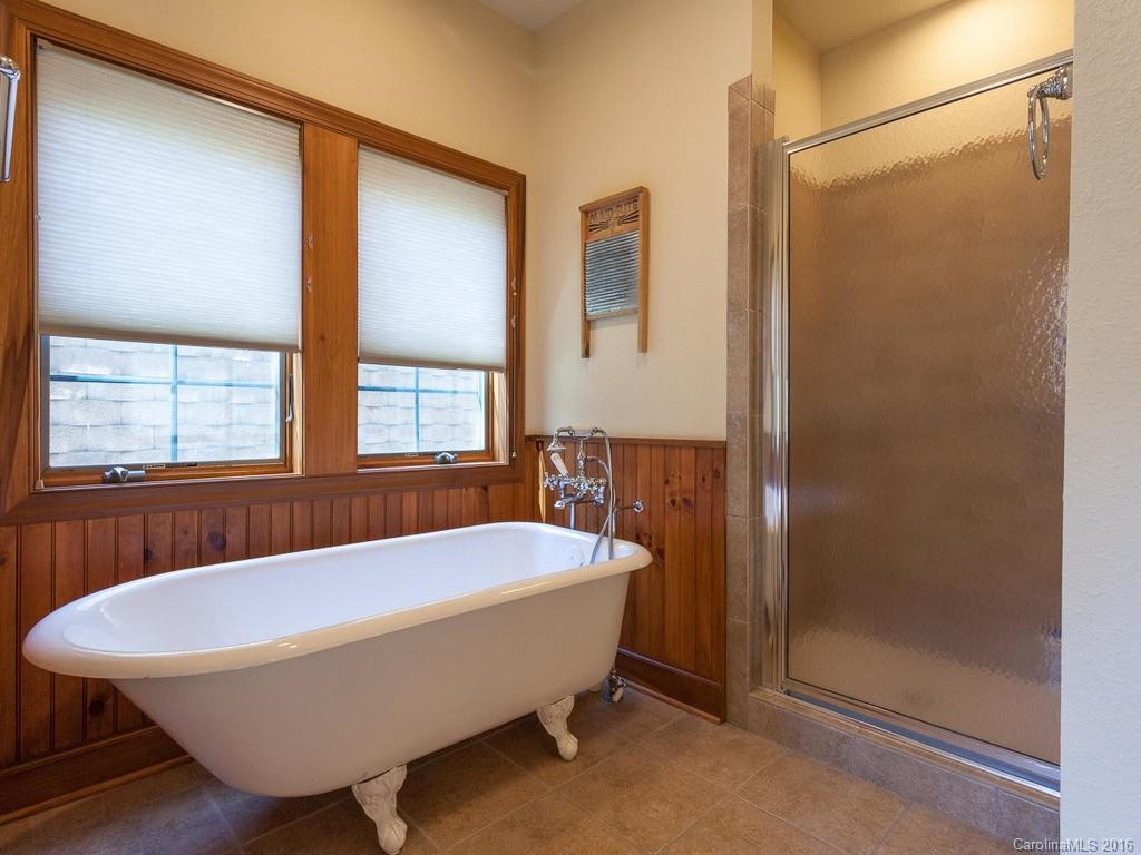 81 Creekside Way #F-102 - Photo 13