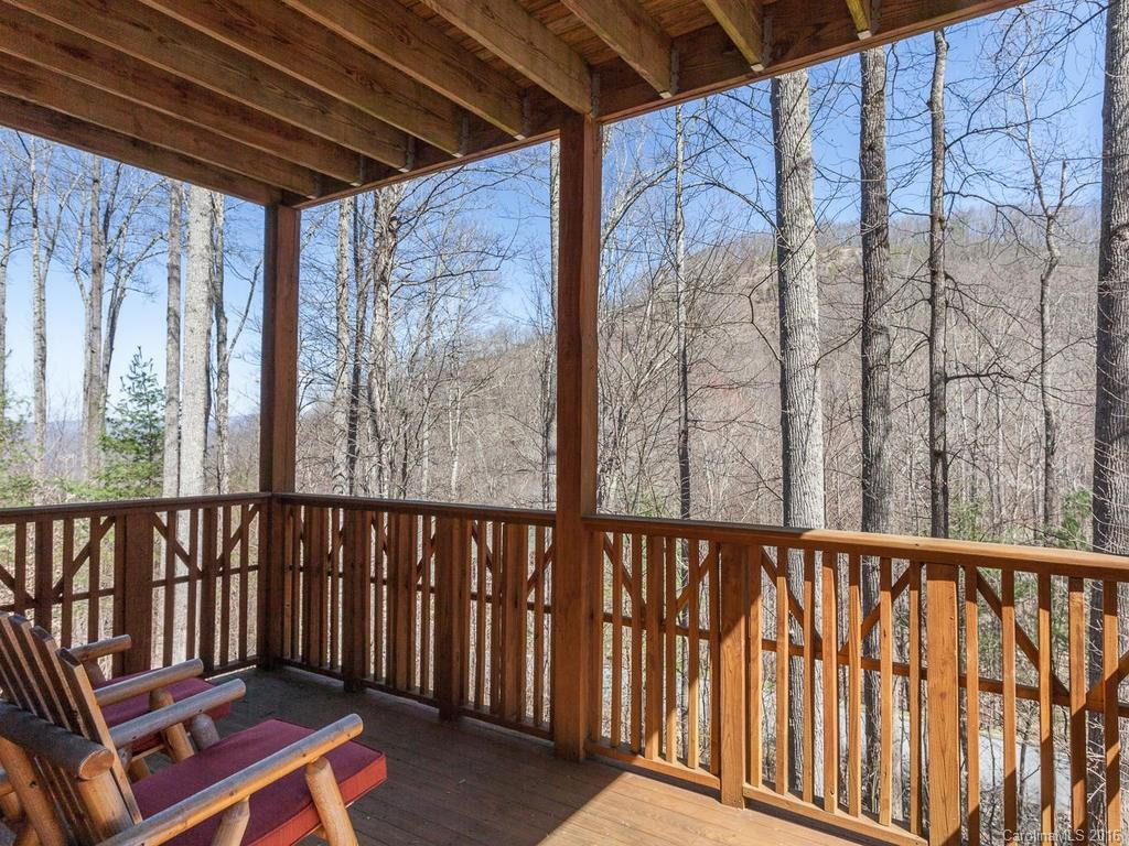 81 Creekside Way #F-102 - Photo 14