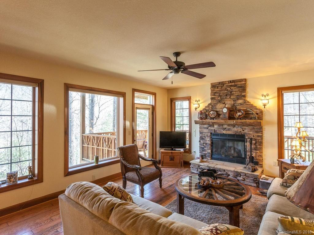 81 Creekside Way #F-102 - Photo 4