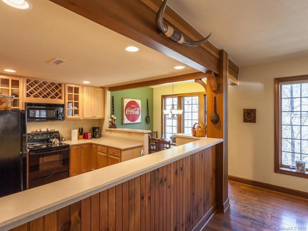 81 Creekside Way #F-102 - Photo 5