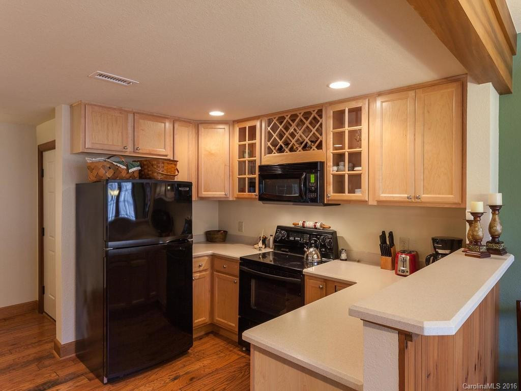 81 Creekside Way #F-102 - Photo 6