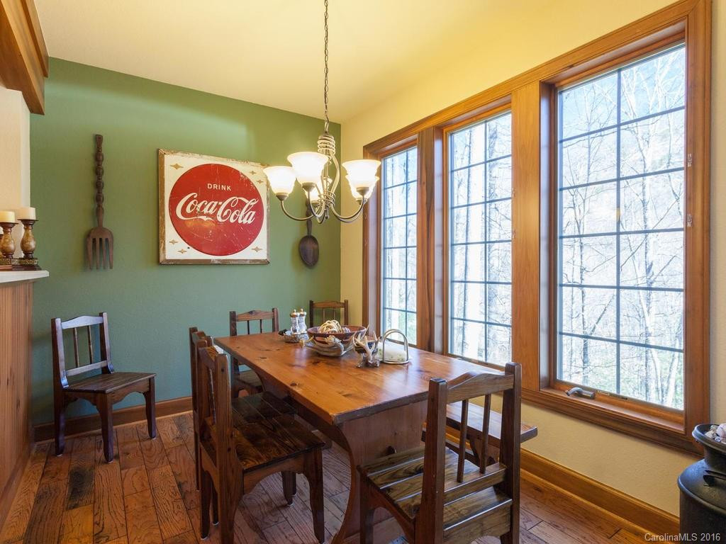 81 Creekside Way #F-102 - Photo 8