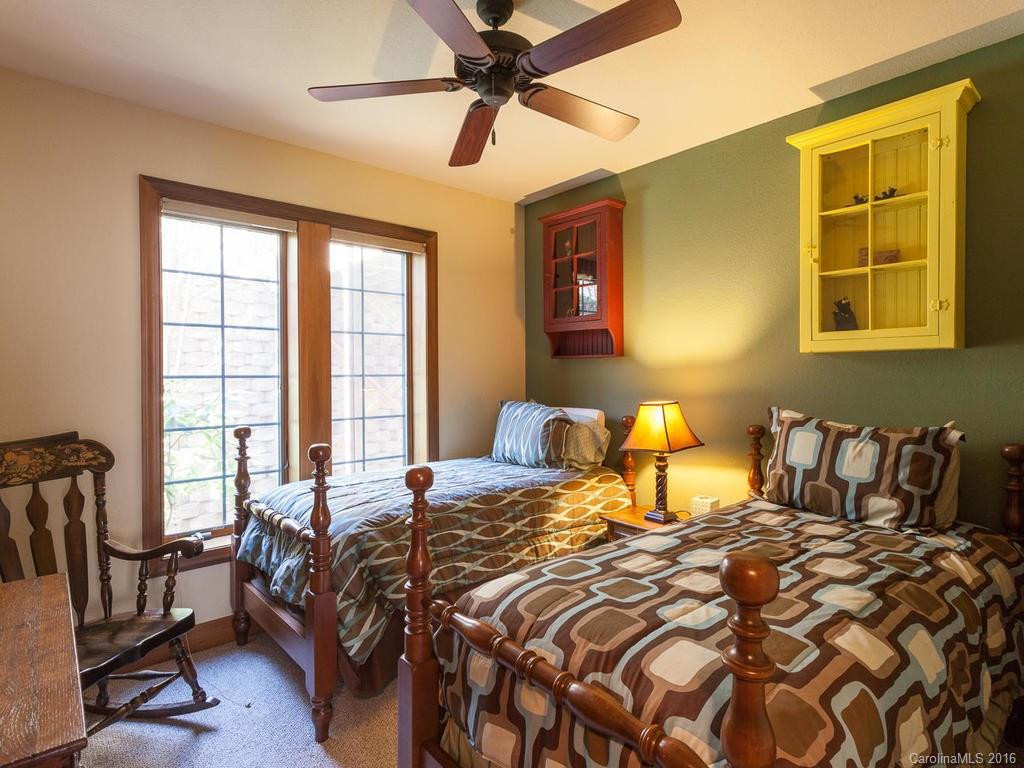 81 Creekside Way #F-102 - Photo 9