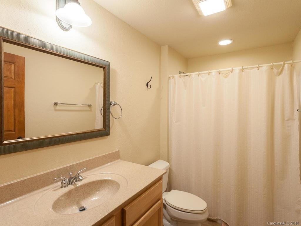 81 Creekside Way #F-102 - Photo 10