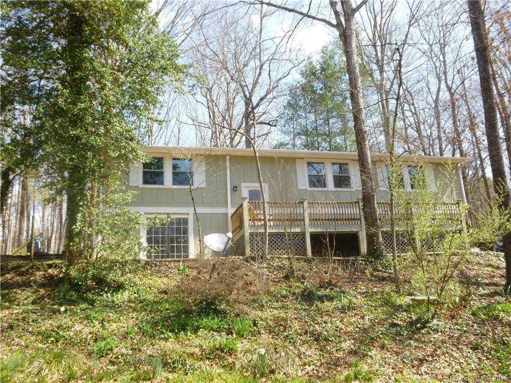 234 Gosling Drive