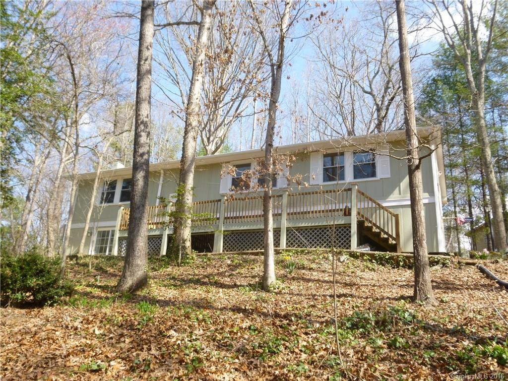 234 Gosling Drive - Photo 2