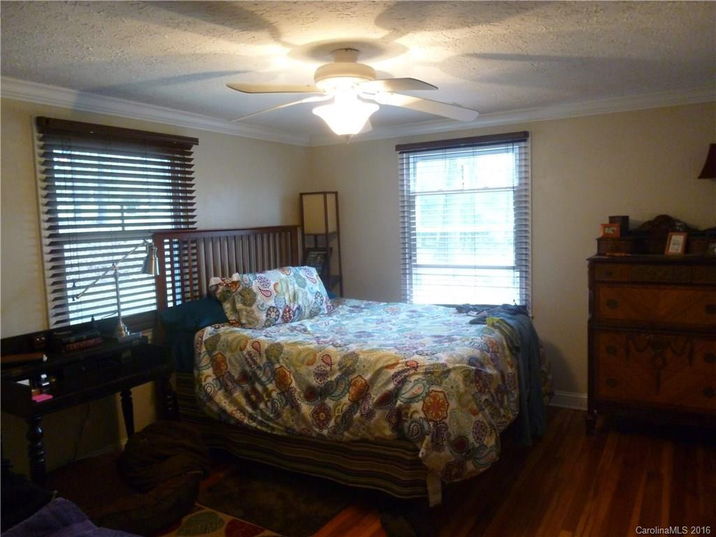 234 Gosling Drive - Photo 11