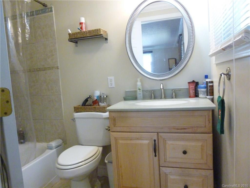 234 Gosling Drive - Photo 12