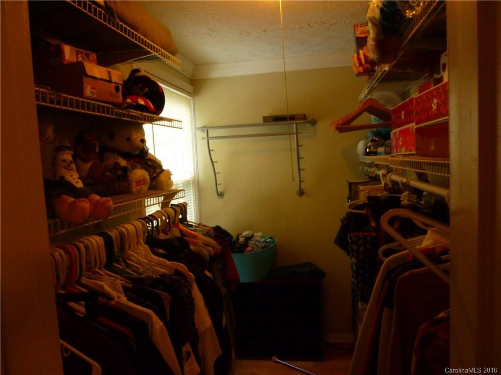 234 Gosling Drive - Photo 13