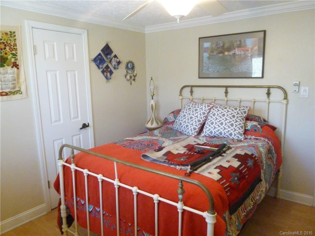 234 Gosling Drive - Photo 14