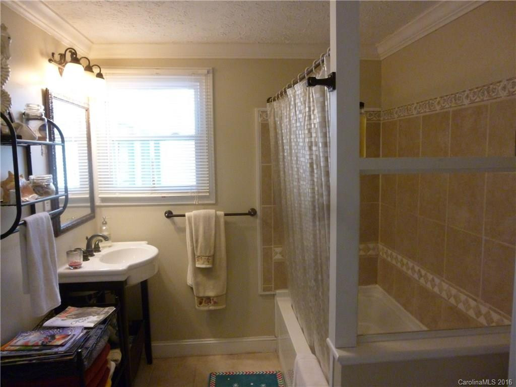 234 Gosling Drive - Photo 15