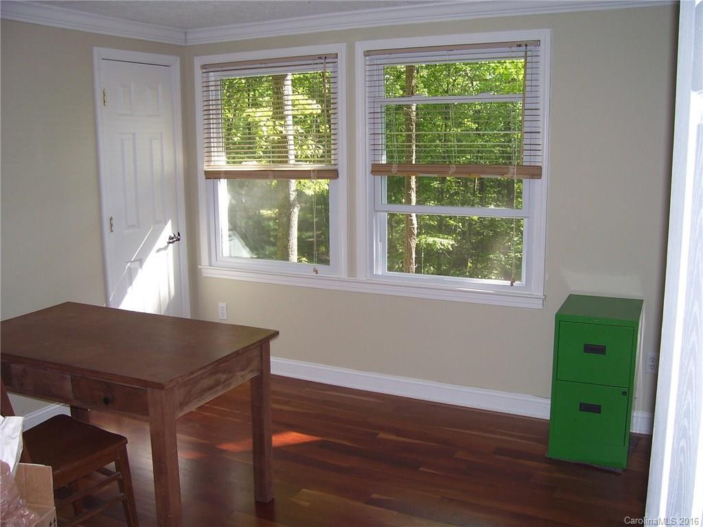234 Gosling Drive - Photo 16