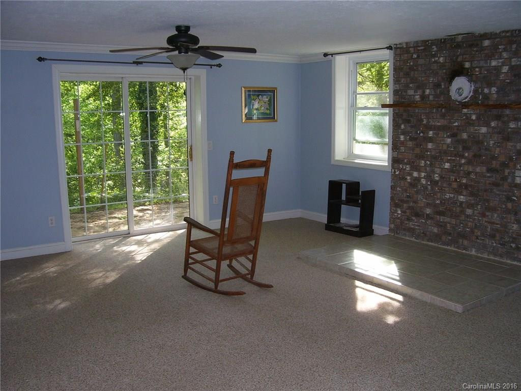 234 Gosling Drive - Photo 17