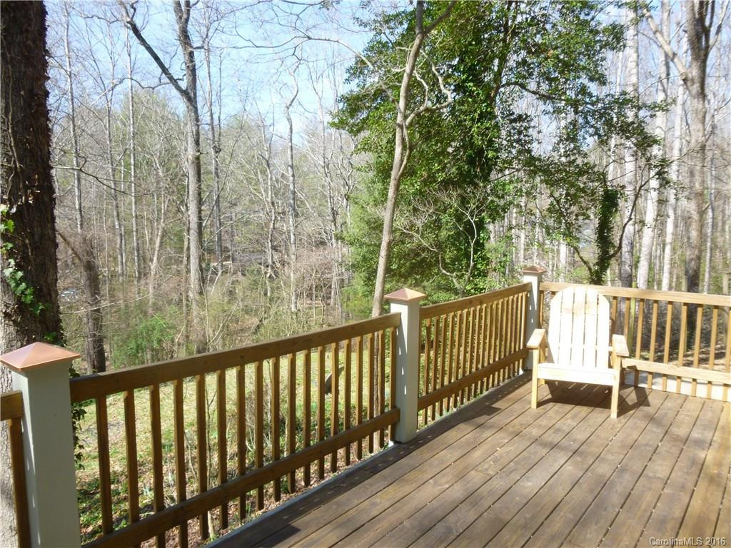 234 Gosling Drive - Photo 18