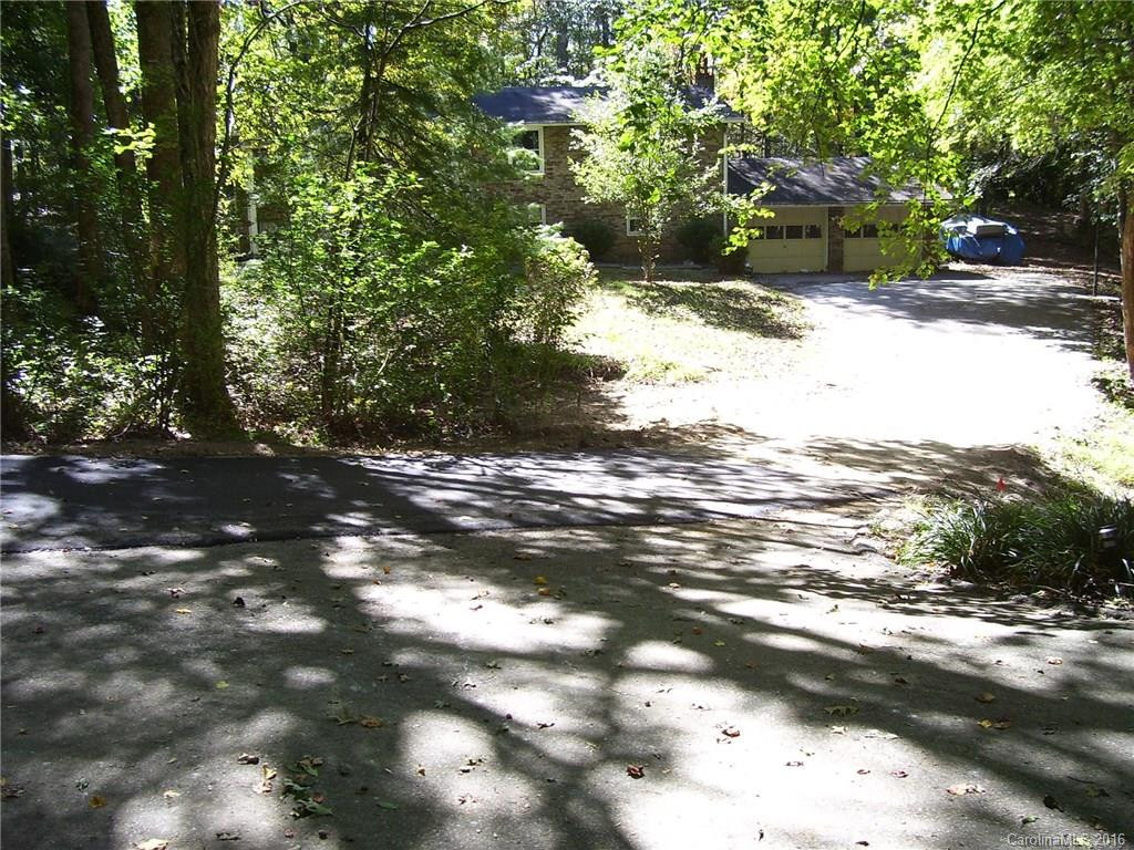 234 Gosling Drive - Photo 20