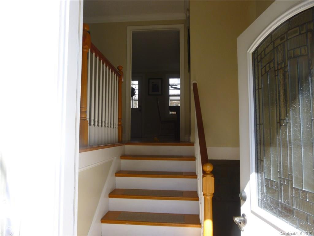 234 Gosling Drive - Photo 3