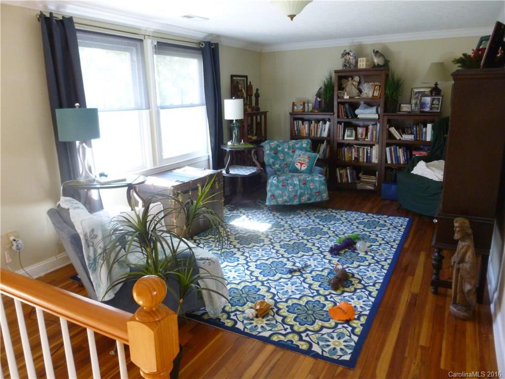 234 Gosling Drive - Photo 4