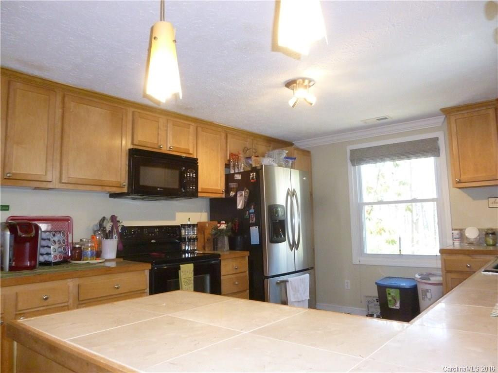 234 Gosling Drive - Photo 5