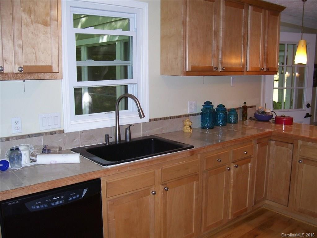 234 Gosling Drive - Photo 6