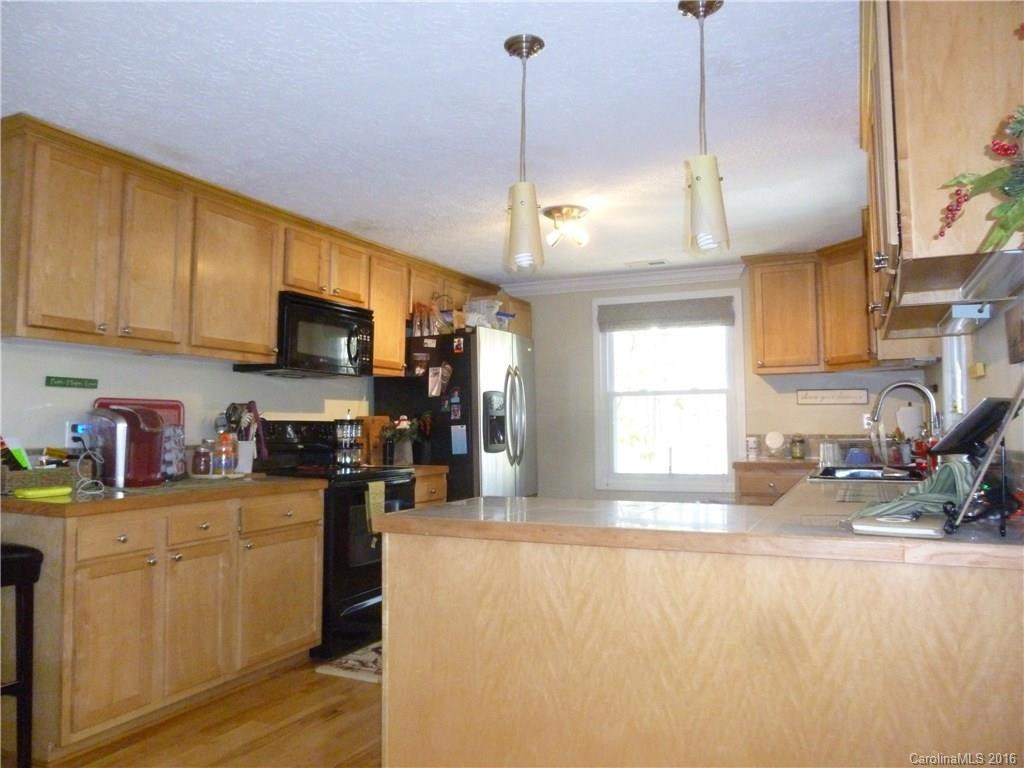 234 Gosling Drive - Photo 7