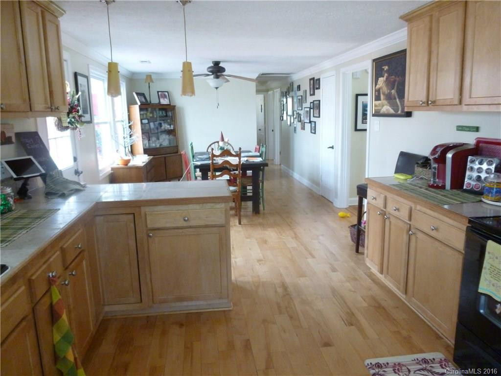 234 Gosling Drive - Photo 8