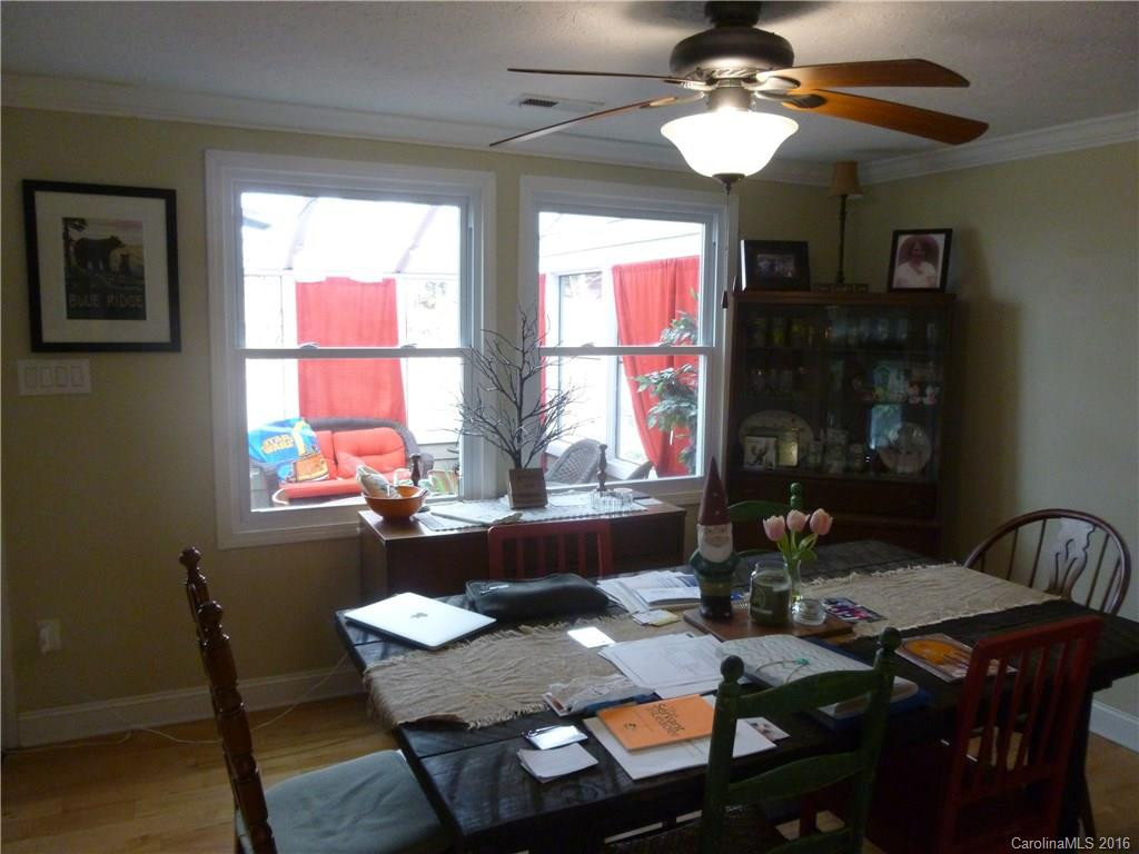 234 Gosling Drive - Photo 9